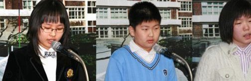 恩里克看好费兰 补拉莫斯空缺