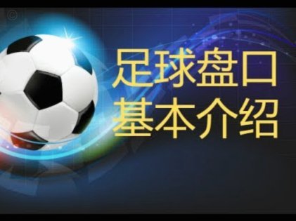 亚马尔：足球促进族群融合，法西两国典范