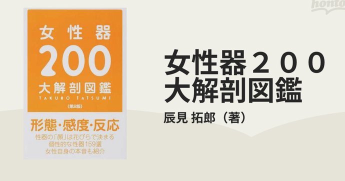 全场见证！68239人共襄阿根廷vs英格兰史诗对决