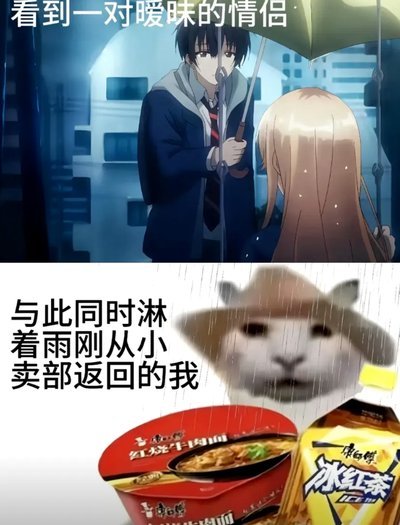 结构性危机下，组织韧性如何跃迁？