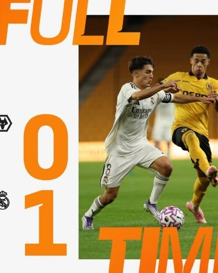 苗润东“狼队”U21试训引爆新惊喜