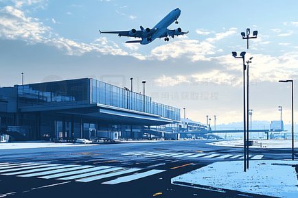 名帅斯卢茨基惊叹中国基础设施建设