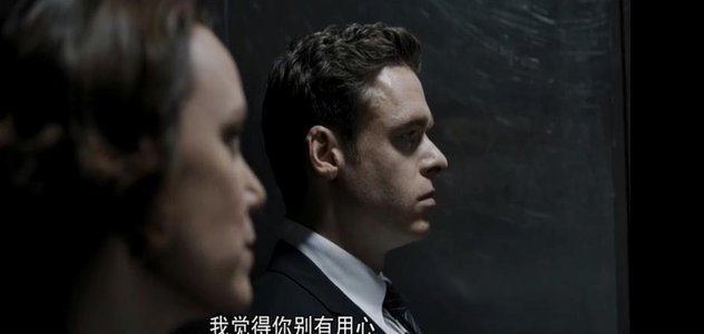 大卫主动离职迎接新机遇