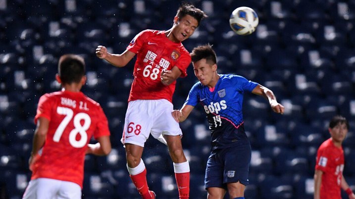 胜率下降，斯卡洛尼此前率阿根廷18场淘汰赛17胜