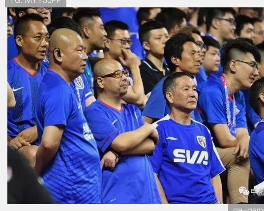 让“外援”成为历史：重塑体育文化称呼