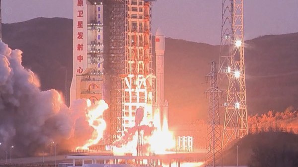 美影星转发阿根廷批评言论遭争议自称受害种族歧视