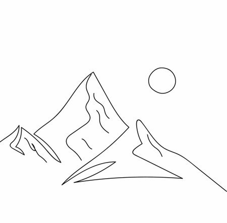 阿尔特塔欲签维尼修斯，视为阿森纳欧冠关键棋子