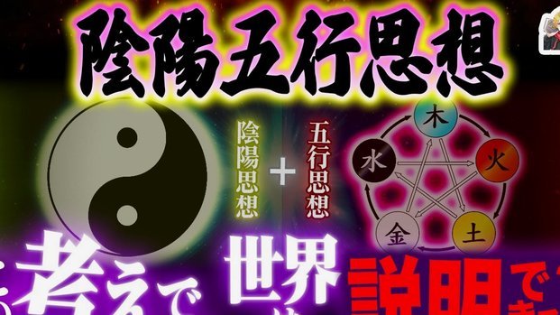 专家：维尼修斯想要3000万税后年薪，很难想象阿森纳能承受