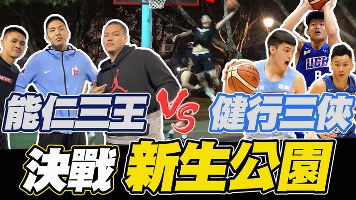巴萨考虑去摩洛哥踢友谊赛，能创收+提升影响力