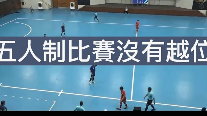 朴智星：韩国足球只关注眼前利益 这是与日本的差距