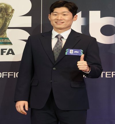 朴智星：韩国足球只关注眼前利益 这是与日本的差距