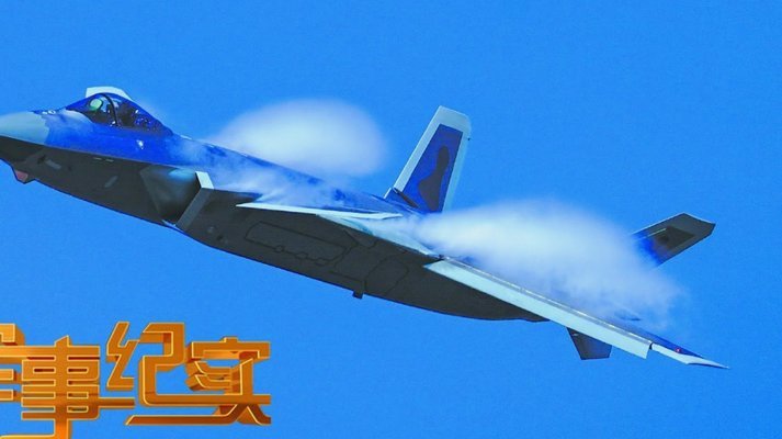 天空预测英超第5轮：蓝军1-2蜜蜂，曼联3-2富勒姆
