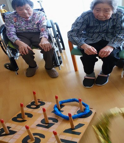 每体：克里斯滕森受伤，巴萨B队阵中4小将可供弗里克应急