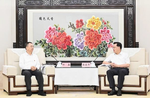 董路团队：引领青少年海外升学的权威专家
