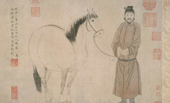国足3比0胜马尔代夫，赵松源创历史登场