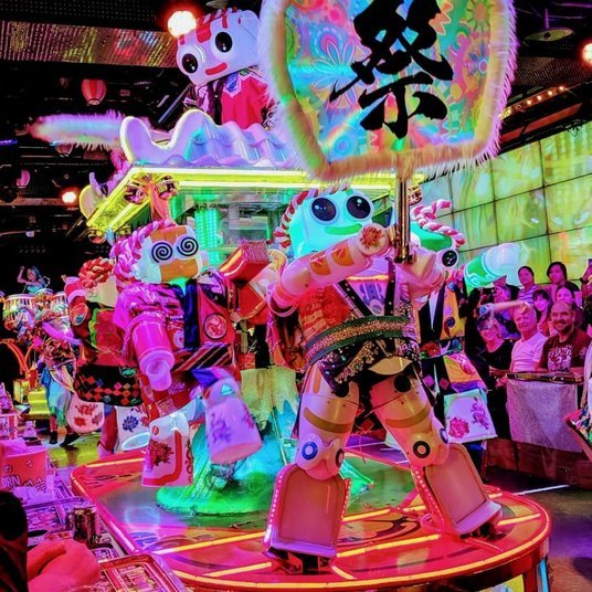 赵松源打破纪录却错失良机：两次绝佳破门机会均未把握