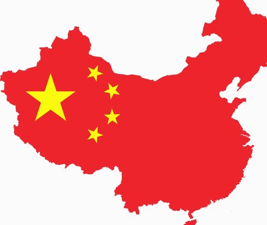 王霜边路传中头球偏出立柱