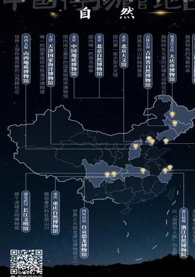 中国队边路传中，王霜后插上头球攻门偏出立柱