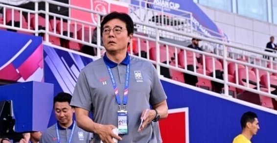 韩国队晋级亚运决赛，战术短板仍受质疑
