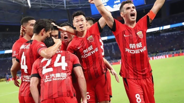 英超各队“沉默”：曼城案或成历史悬案