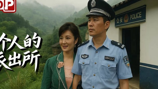 皇马已接受德容全部要求，巴萨愿诚意报价换人？