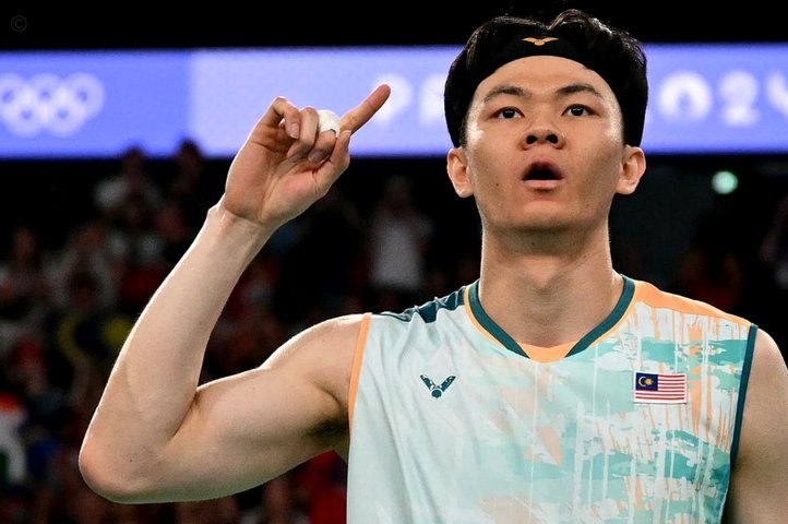 杰拉德评卡里克：聪明懂曼联足球
